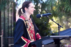 Dandenong leads AI push for more housing
