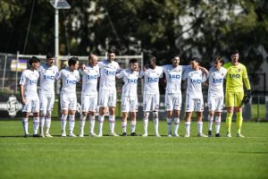 Miracle run comes to an end for Dandenong City