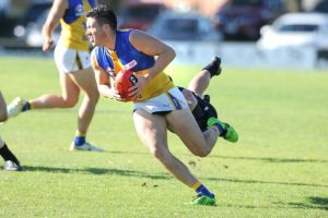 Bulls and Hawks to battle it out again