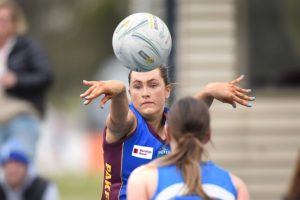 Snappers excelling on Saturdays
