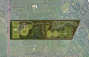 Council cools support for SESH