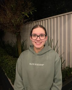 Info Day for post-VCE options