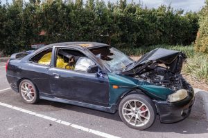 Shock at 23yo refugee’s tragic end