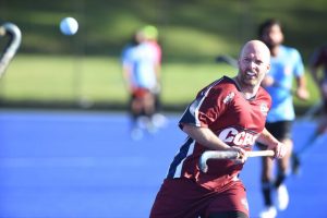 Cannons shot down in penalties