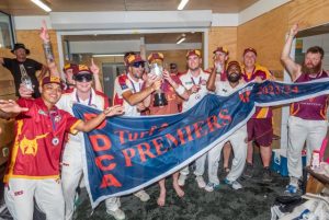 Bulls take heed in terrific Tigers