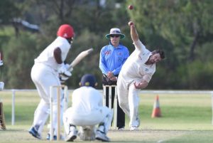 Bandits ‘burning’ to make amends