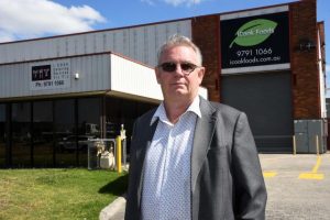 Council appeals ‘Slug Gate’ ruling