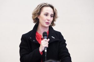 Longer hours at Mental Health Local