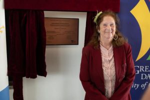 Candidates pledge for home aged care