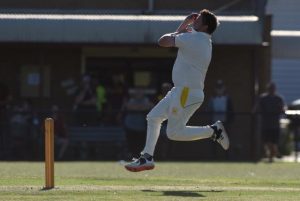 Hostilities to resume when Lions host Hawks