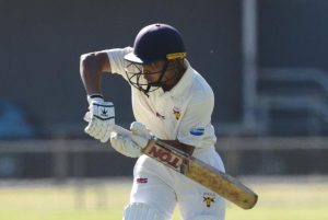 Bulls keen to buck the trend