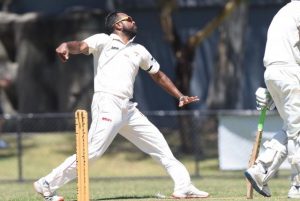 Bulls’ belief bests Berwick