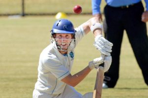 Pirates find treasure in topping up