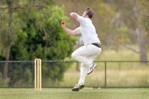 Cronin’s Tigers trounce Lions as Turf 1 resumes