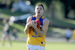 Tour returns to Bulls as new era begins