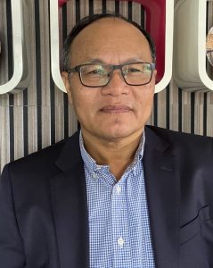 Meet the Greater Dandenong Council candidates – Keysborough Ward