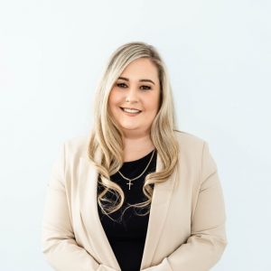 Meet the Kalora Ward candidates – City of Casey elections