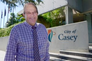 Rowe’s row over Facebook posts