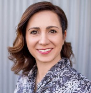 Meet the Greater Dandenong Council candidates – Noble Park North Ward