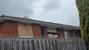 Fears rise about violent tenants