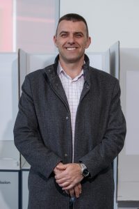 Councillor expenses targeted