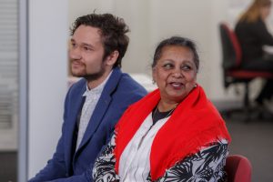 Meet the Greater Dandenong Council candidates – Keysborough South Ward
