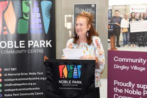 Medicinal cannabis reform welcomed