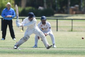 Berwick Springs on the board