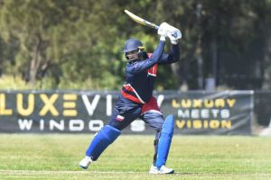 Silverton smacks Lions as Surya spins a web for Gators