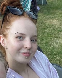 Bail for cleaner accused of hiding Isla Bell’s remains