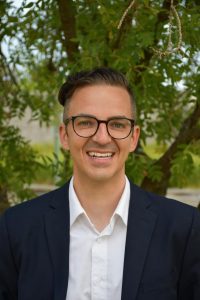 Your new Casey councillors