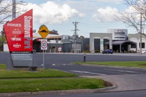 Straight answers demanded for greyhound deaths