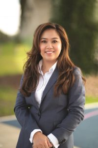 Truong tips Tan for mayor, Memeti in the hunt