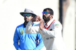 Swans sneak home in thriller at Casey Fields