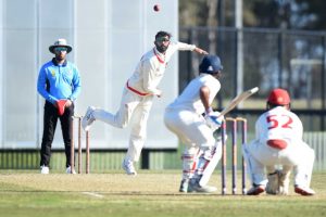 Damaging D’Rozario downs Swans