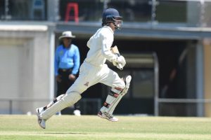 Mixed results for Panthers
