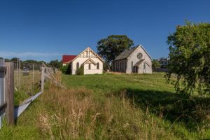 Keysborough chapel sale ‘close to finalised’