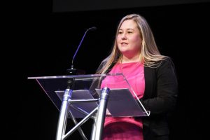 Councillors declared for northeast Casey