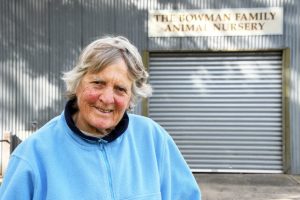 Keys to Show’s feast of fun