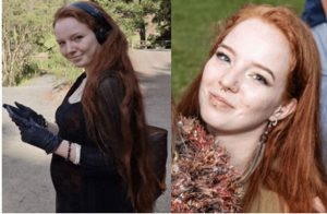 Crs pay respects to Isla Bell