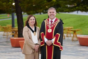 Memeti elected mayor, but ‘undemocratic’ process criticised