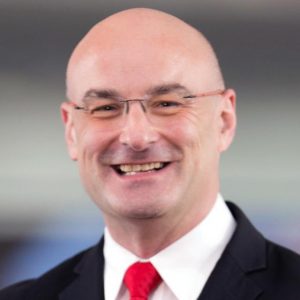 Election update: O’Reilly narrow win, Truong returns