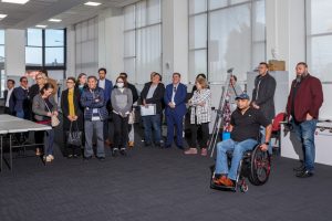 Greater Dandenong Council election – Progressive results so far