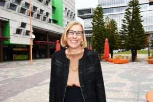 I Cook issues challenge ahead of council appeal