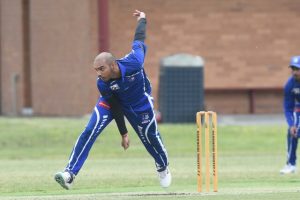 HSD stumbles as Parkmore sails clear