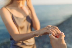 Thinking about proposing?