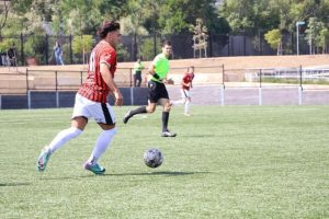 Captain, coach recommit at Thunder