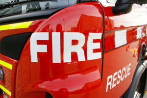 Extreme fire danger and total fire bans declared for most of Victoria