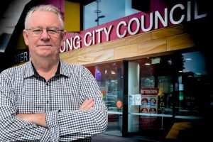 Council setback in ‘slug-gate’ battle