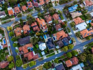Streamline you rental application
